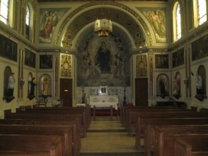 The Splendor of the Christian Marriage