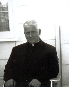 1964_1_year_after_release-21