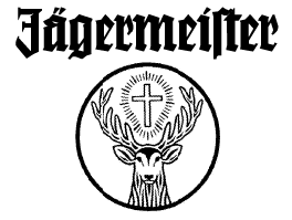 Jager Logo