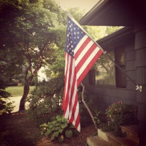 Creating a Civics Course