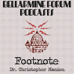 basic footnote 1400 3