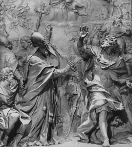 Defensor Civitatis