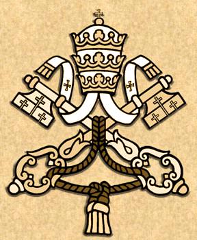 logo_vatican