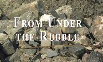 under-the-rubble[1]