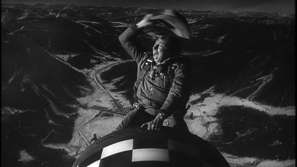 dr-strangelove-or-how-i-learned-to-stop-worrying-and-love-the-bomb-original