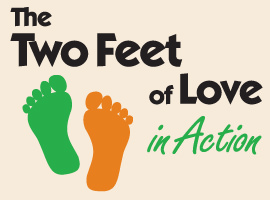 two-feet-of-love-montage