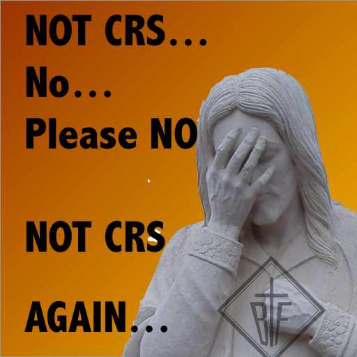 Jesus-Facepalm-CRS