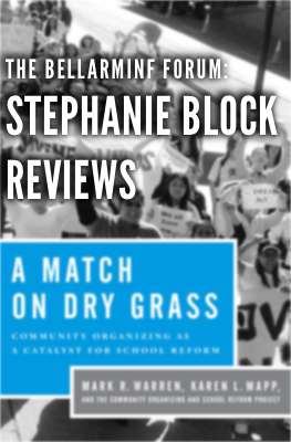 Match-on-Grass-cover2
