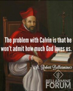 bf-bellarmine-calvin-problem