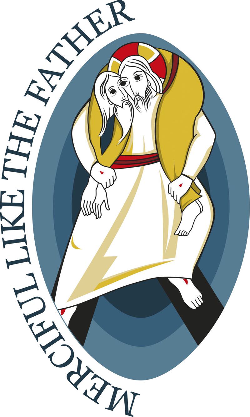 the-four-armed-three-eyed-monster-of-the-year-of-mercy-logo-isn-t