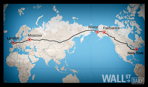 04-01-Russia-proposed-superhighway