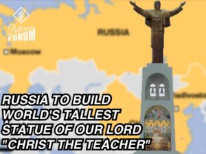 bf_russia_world_tallest_jesus