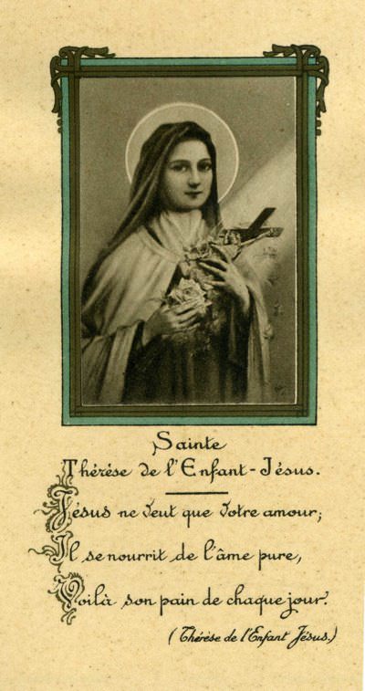bf-therese-holy-card