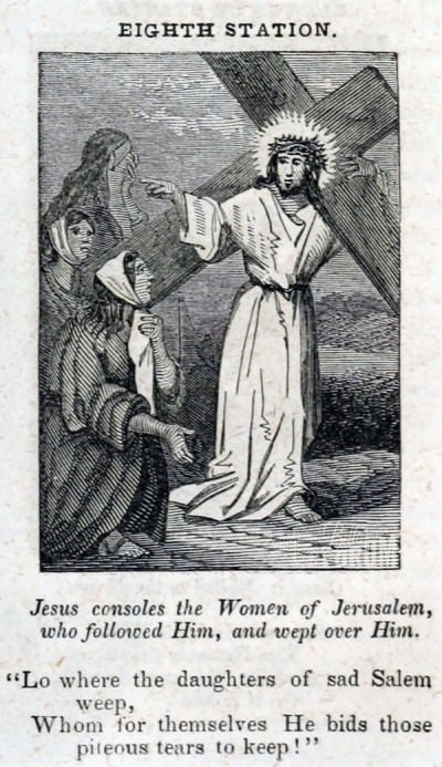 bf-metropolitan-stations-cross-8 bf-metropolitan-stations-cross-8