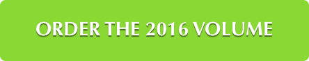 bf- Volume 2016 button