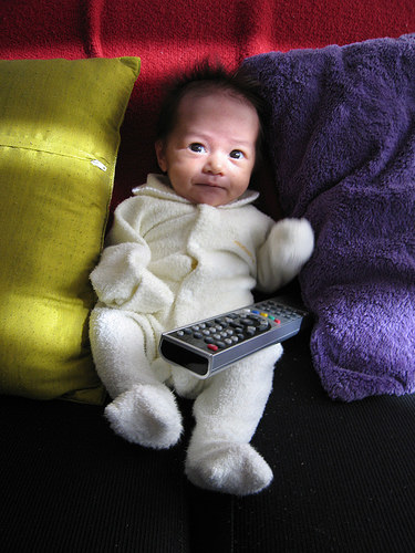 178788107_d1846445ba_couch-potato-1