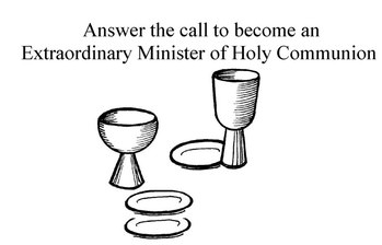 Eucharistic-Minister--web-1