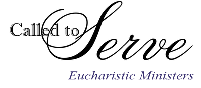 eucharistic_ministers
