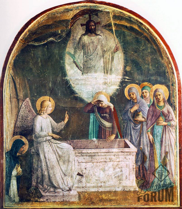 bf_Resurrection_of_Christ_and_Women_at_the_Tomb_by_Fra_Angelico