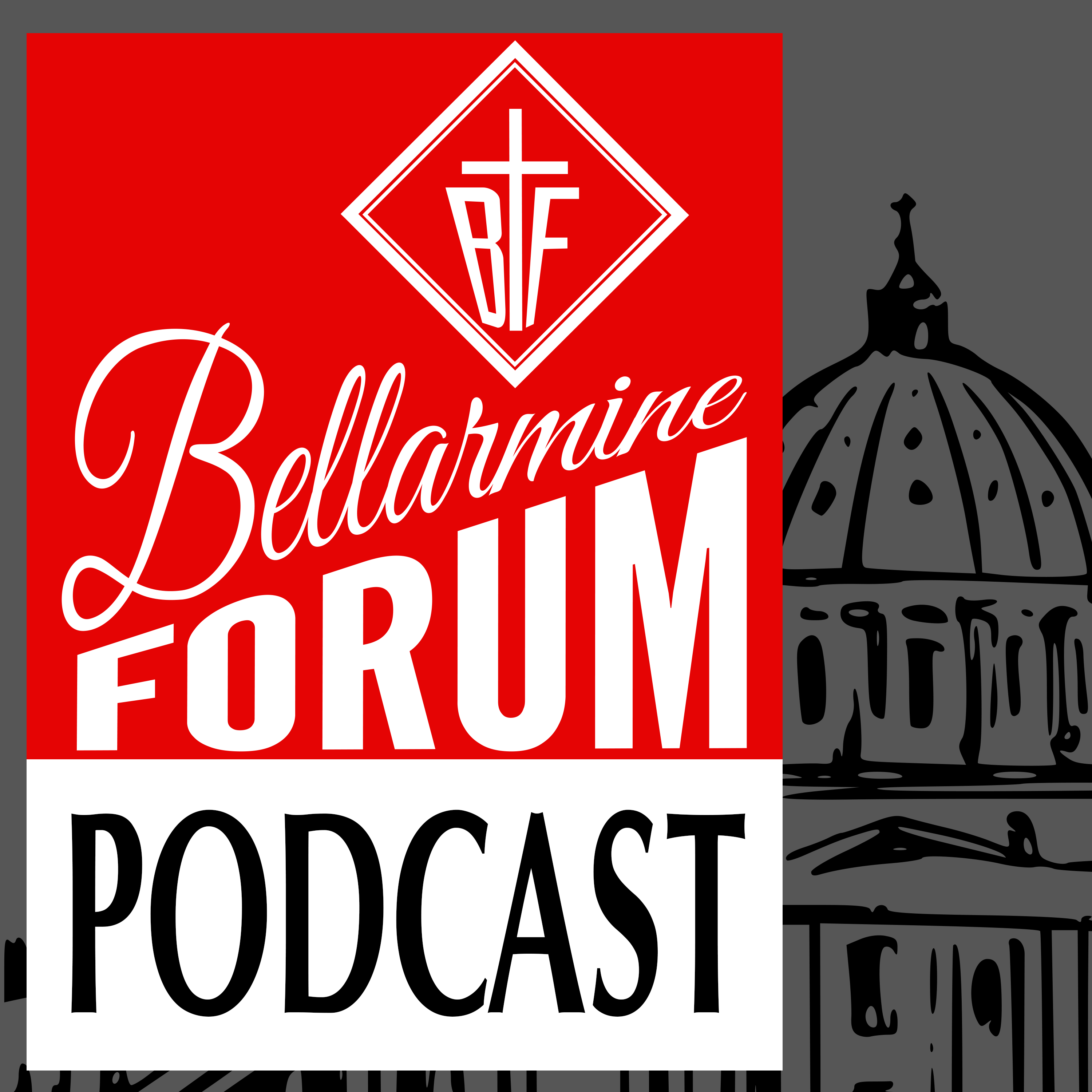 kick in the pants on the four last things bfp nov17 the bellarmine forum the bellarmine forum