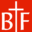 bellarmineforum.org-logo
