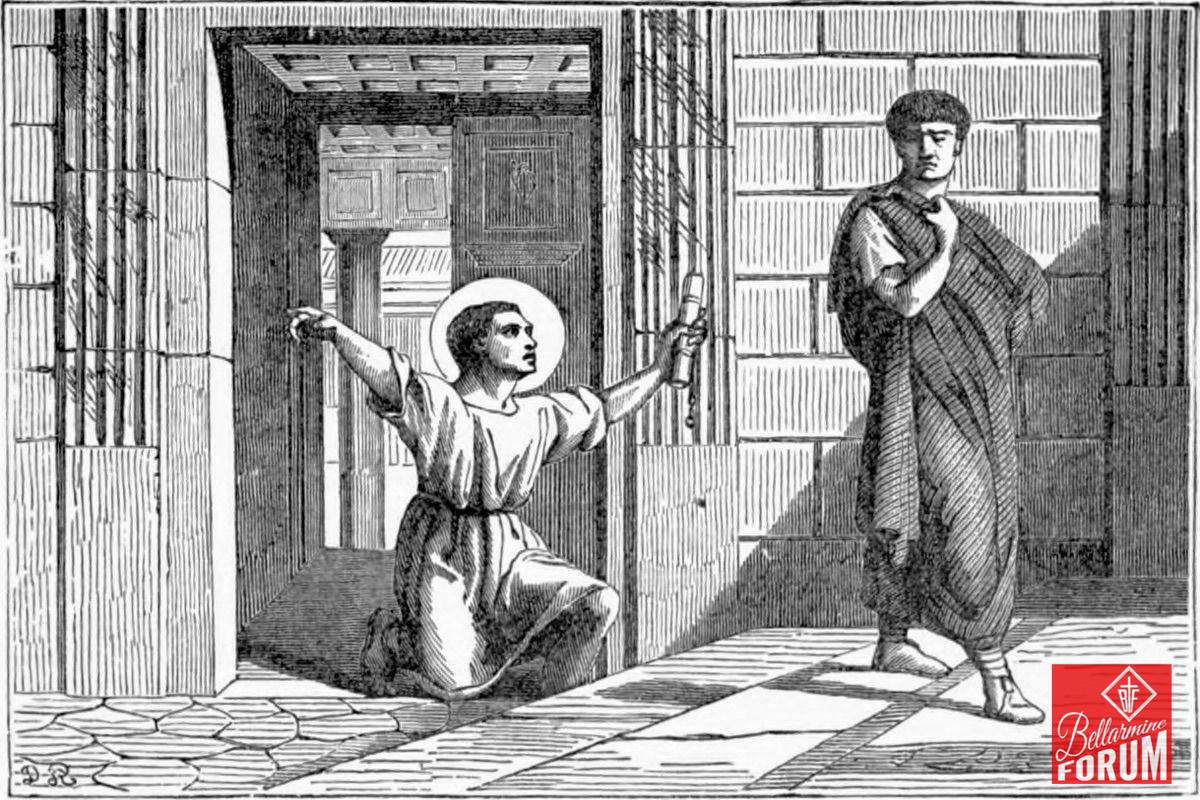 FEBRUARY 16 BLESSED JOHN DE BRITTO, MARTYR. ST. ONESIMUS, DISCIPLE OF